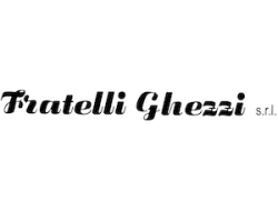 FRATELLI GHEZZI SRL